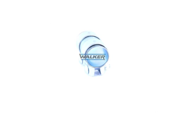 Pipe Connector, exhaust system WALKER 80713 5