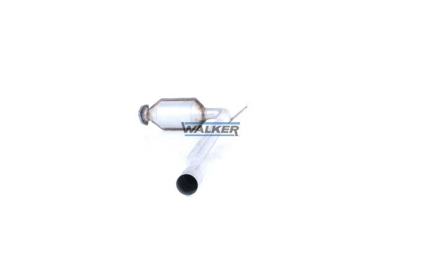 Catalytic Converter WALKER 28369 10