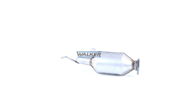 Catalytic Converter WALKER 28369 12