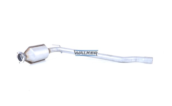 Catalytic Converter WALKER 28369 2