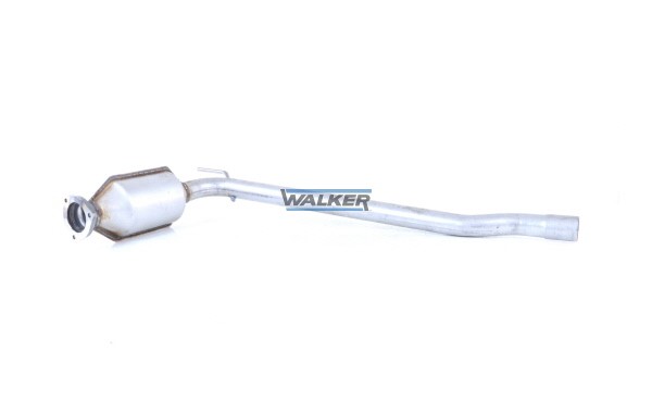Catalytic Converter WALKER 28369 9