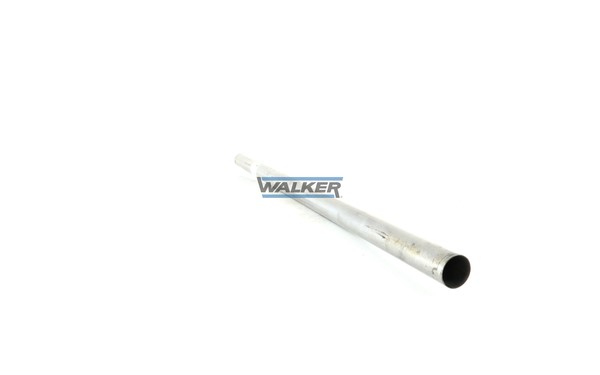 Exhaust Pipe WALKER 10706 2
