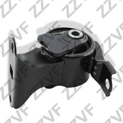 Mounting, engine ZZVF ZVS9A983 2
