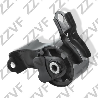 Mounting, engine ZZVF ZVS9A983 3