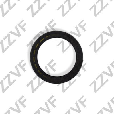 Shaft Seal, camshaft ZZVF ZVCL272
