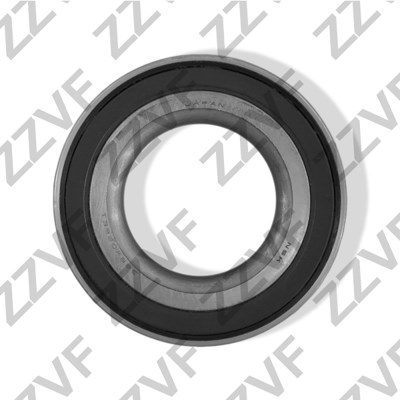 Wheel Bearing ZZVF ZVPH045