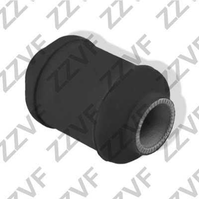 Mounting, control/trailing arm ZZVF ZV109684 2