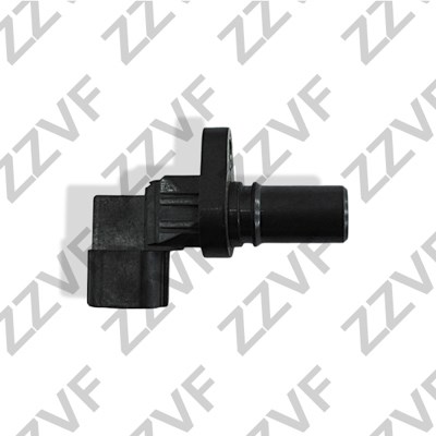 RPM Sensor, manual transmission ZZVF ZV5345MR