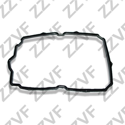 Gasket, automatic transmission oil sump ZZVF ZVA16422