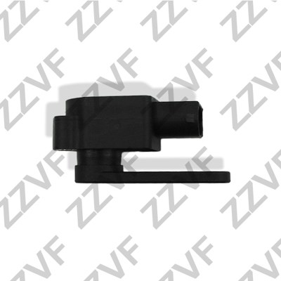 Sensor, Xenon light (headlight levelling) ZZVF ZVK708