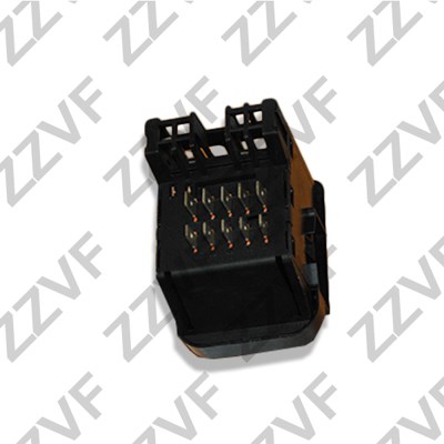 Switch, headlight ZZVF ZVKK080 2