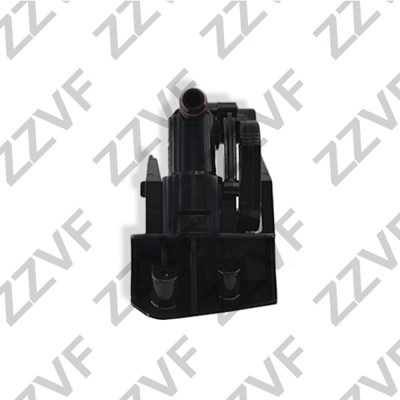Washer Fluid Jet, headlight cleaning ZZVF ZVFP174 2