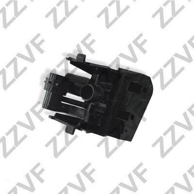 Washer Fluid Jet, headlight cleaning ZZVF ZVFP174 3