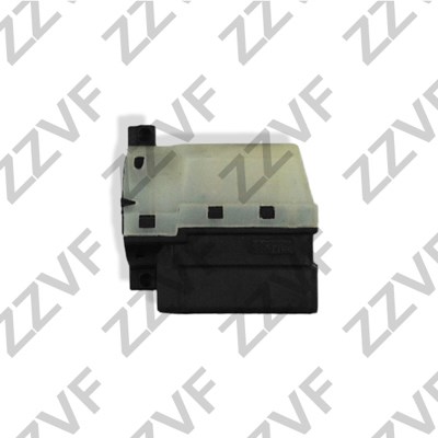 Ignition Switch ZZVF ZVK211 2