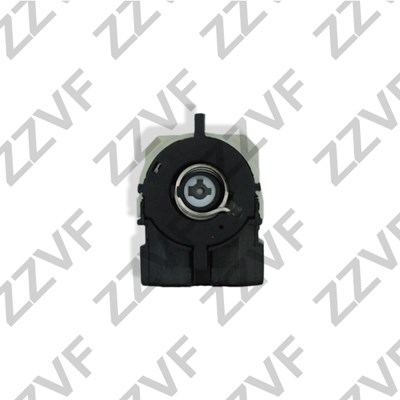 Ignition Switch ZZVF ZVK211 3