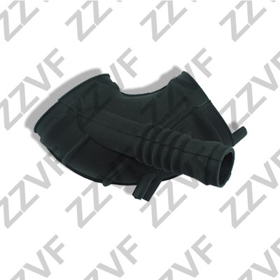 Intake Hose, air filter ZZVF ZVR1022