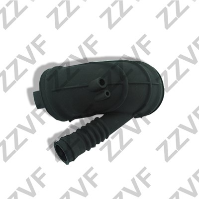 Intake Hose, air filter ZZVF ZVR1022 2