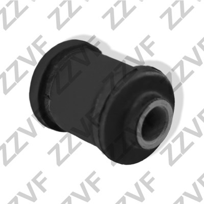 Mounting, control/trailing arm ZZVF ZV403440 2