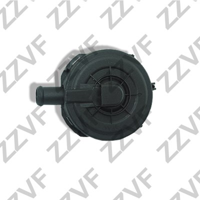 Valve, crankcase ventilation ZZVF ZVAK068 2