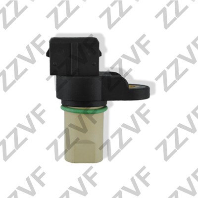 Sensor, camshaft position ZZVF ZV620HY