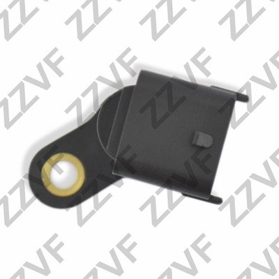 Sensor, camshaft position ZZVF ZVPK223 2