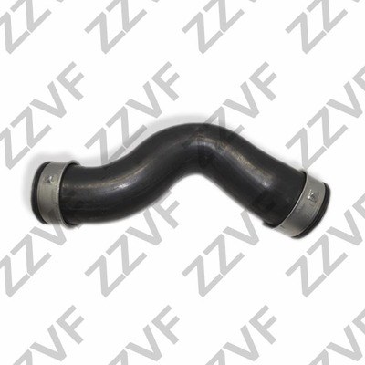 Charge Air Hose ZZVF ZVRR027