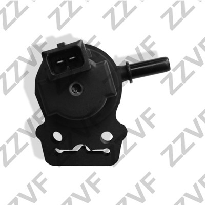 Pressure Converter ZZVF ZVK591 3