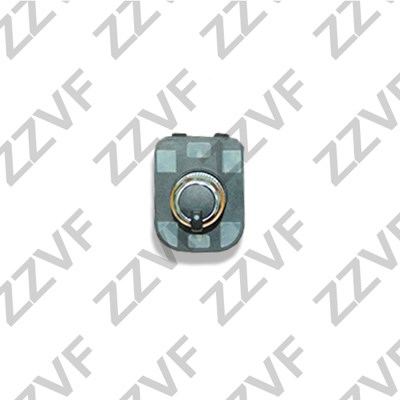 Switch, mirror adjustment ZZVF ZVKK045
