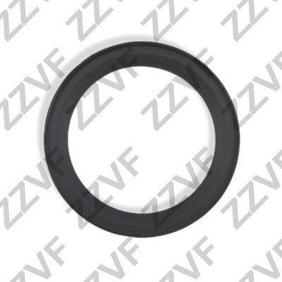 Shaft Seal, crankshaft ZZVF ZVCL293 2