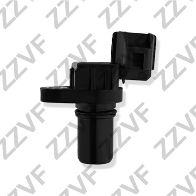 Sensor, camshaft position ZZVF ZVMD327107