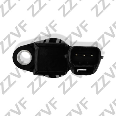 Sensor, camshaft position ZZVF ZVMD327107 2