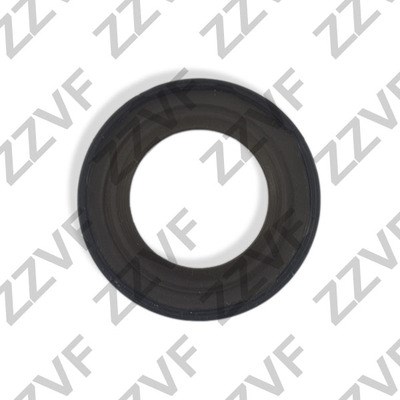 Shaft Seal, crankshaft ZZVF ZVCL294 2