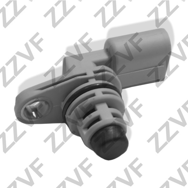 Sensor, camshaft position ZZVF ZVPK042 2