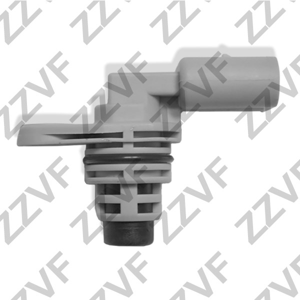 Sensor, camshaft position ZZVF ZVPK042 3
