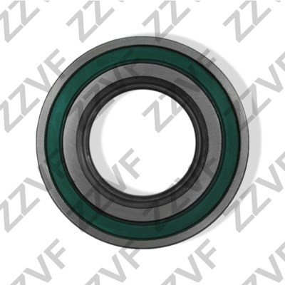 Wheel Bearing ZZVF ZVPH103