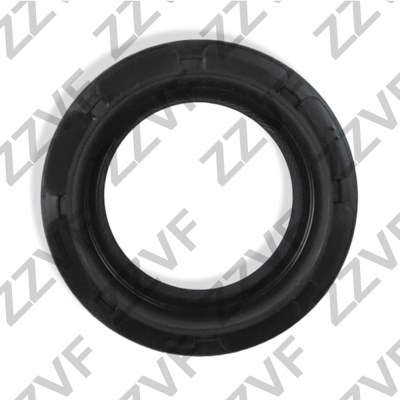Seal, drive shaft ZZVF ZVCL080