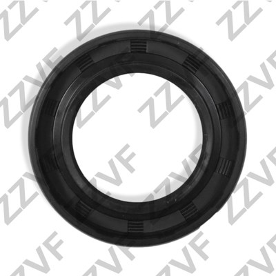Seal, drive shaft ZZVF ZVCL080 2