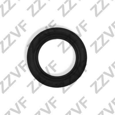 Shaft Seal, differential ZZVF ZVCL275