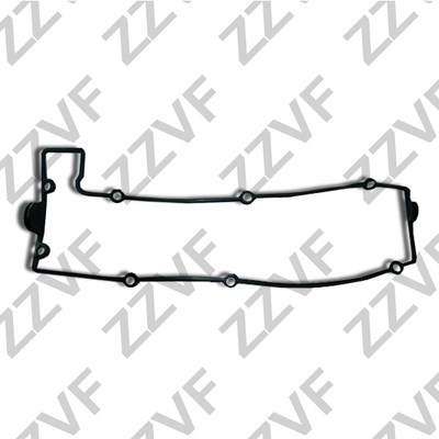 Gasket, cylinder head cover ZZVF ZVBZ0134
