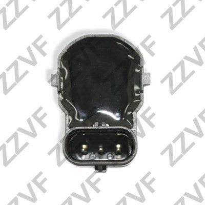 Sensor, parking distance control ZZVF ZVPT030 2