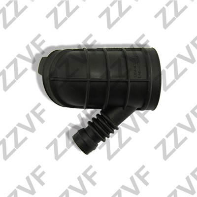 Intake Hose, air filter ZZVF ZVR1021