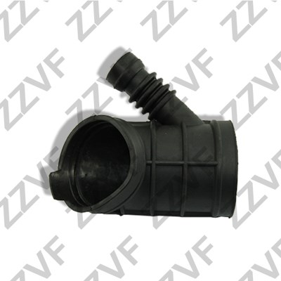 Intake Hose, air filter ZZVF ZVR1021 2