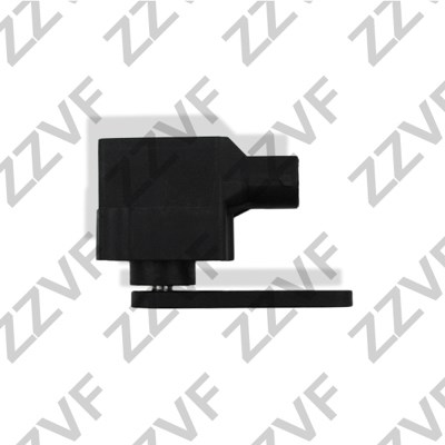 Sensor, headlight levelling ZZVF ZVK703