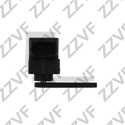 Sensor, headlight levelling ZZVF ZVK703 2