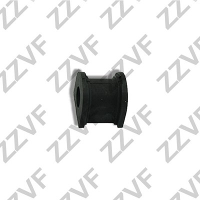 Mounting, stabiliser bar ZZVF ZV176TZ 2