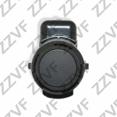 Sensor, parking distance control ZZVF ZVPT042
