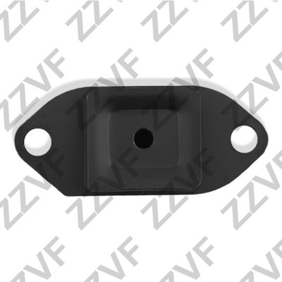 Mounting, engine ZZVF ZVET00A