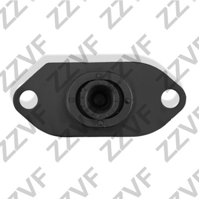Mounting, engine ZZVF ZVET00A 2