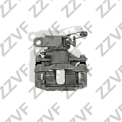 Brake Caliper ZZVF ZV15232R
