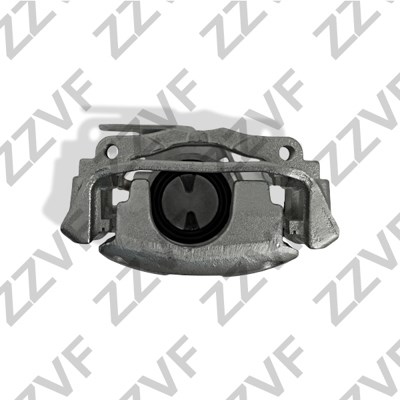 Brake Caliper ZZVF ZV15232R 3